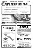 giornale/UM10002936/1933/V.54.1/00000181