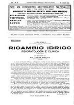 giornale/UM10002936/1933/V.54.1/00000182