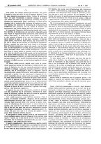 giornale/UM10002936/1933/V.54.1/00000183