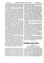 giornale/UM10002936/1933/V.54.1/00000184