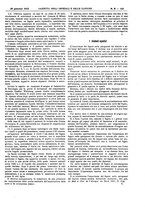 giornale/UM10002936/1933/V.54.1/00000185