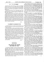 giornale/UM10002936/1933/V.54.1/00000186
