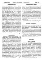 giornale/UM10002936/1933/V.54.1/00000187