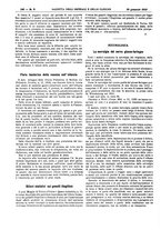 giornale/UM10002936/1933/V.54.1/00000188