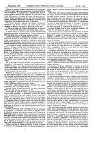 giornale/UM10002936/1933/V.54.1/00000189