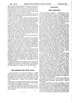 giornale/UM10002936/1933/V.54.1/00000190