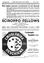 giornale/UM10002936/1933/V.54.1/00000191