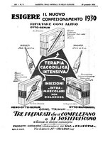 giornale/UM10002936/1933/V.54.1/00000192