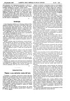 giornale/UM10002936/1933/V.54.1/00000193