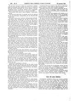 giornale/UM10002936/1933/V.54.1/00000194
