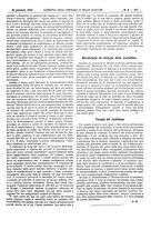 giornale/UM10002936/1933/V.54.1/00000195