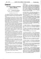 giornale/UM10002936/1933/V.54.1/00000196