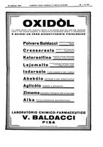 giornale/UM10002936/1933/V.54.1/00000197