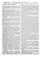 giornale/UM10002936/1933/V.54.1/00000199