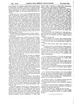 giornale/UM10002936/1933/V.54.1/00000200