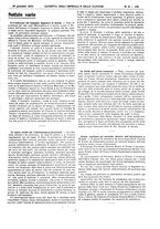 giornale/UM10002936/1933/V.54.1/00000201