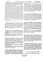 giornale/UM10002936/1933/V.54.1/00000202