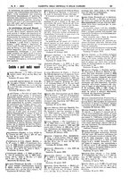 giornale/UM10002936/1933/V.54.1/00000203