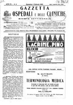 giornale/UM10002936/1933/V.54.1/00000205