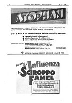 giornale/UM10002936/1933/V.54.1/00000206