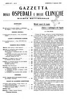 giornale/UM10002936/1933/V.54.1/00000207