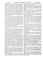giornale/UM10002936/1933/V.54.1/00000210