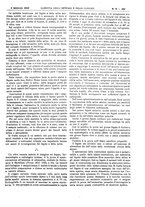 giornale/UM10002936/1933/V.54.1/00000211