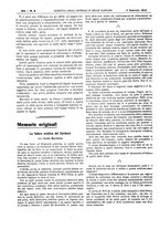 giornale/UM10002936/1933/V.54.1/00000212