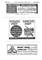 giornale/UM10002936/1933/V.54.1/00000214
