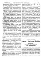 giornale/UM10002936/1933/V.54.1/00000215