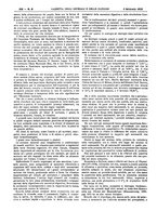 giornale/UM10002936/1933/V.54.1/00000216