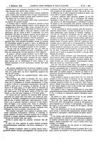 giornale/UM10002936/1933/V.54.1/00000217