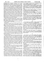 giornale/UM10002936/1933/V.54.1/00000218