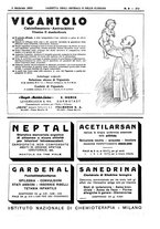 giornale/UM10002936/1933/V.54.1/00000219