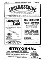giornale/UM10002936/1933/V.54.1/00000220