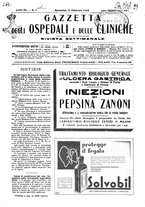 giornale/UM10002936/1933/V.54.1/00000243