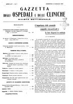giornale/UM10002936/1933/V.54.1/00000245