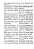 giornale/UM10002936/1933/V.54.1/00000246