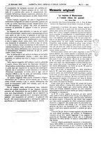 giornale/UM10002936/1933/V.54.1/00000247
