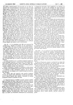 giornale/UM10002936/1933/V.54.1/00000251