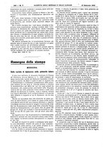 giornale/UM10002936/1933/V.54.1/00000254
