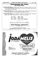 giornale/UM10002936/1933/V.54.1/00000255
