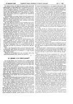 giornale/UM10002936/1933/V.54.1/00000257