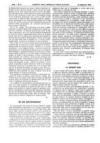 giornale/UM10002936/1933/V.54.1/00000258