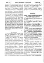 giornale/UM10002936/1933/V.54.1/00000260