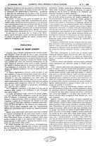 giornale/UM10002936/1933/V.54.1/00000261