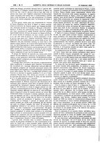 giornale/UM10002936/1933/V.54.1/00000262
