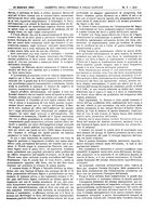 giornale/UM10002936/1933/V.54.1/00000263