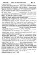 giornale/UM10002936/1933/V.54.1/00000267