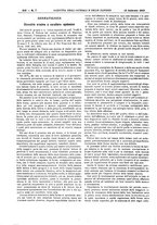 giornale/UM10002936/1933/V.54.1/00000268